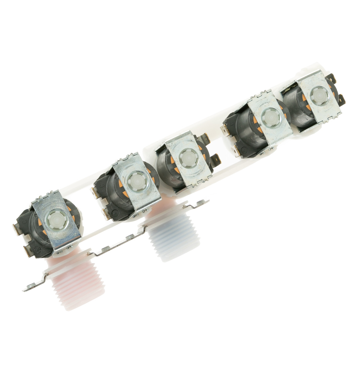 WH23X29553-2620.jpg WH23X29553-2620.jpg