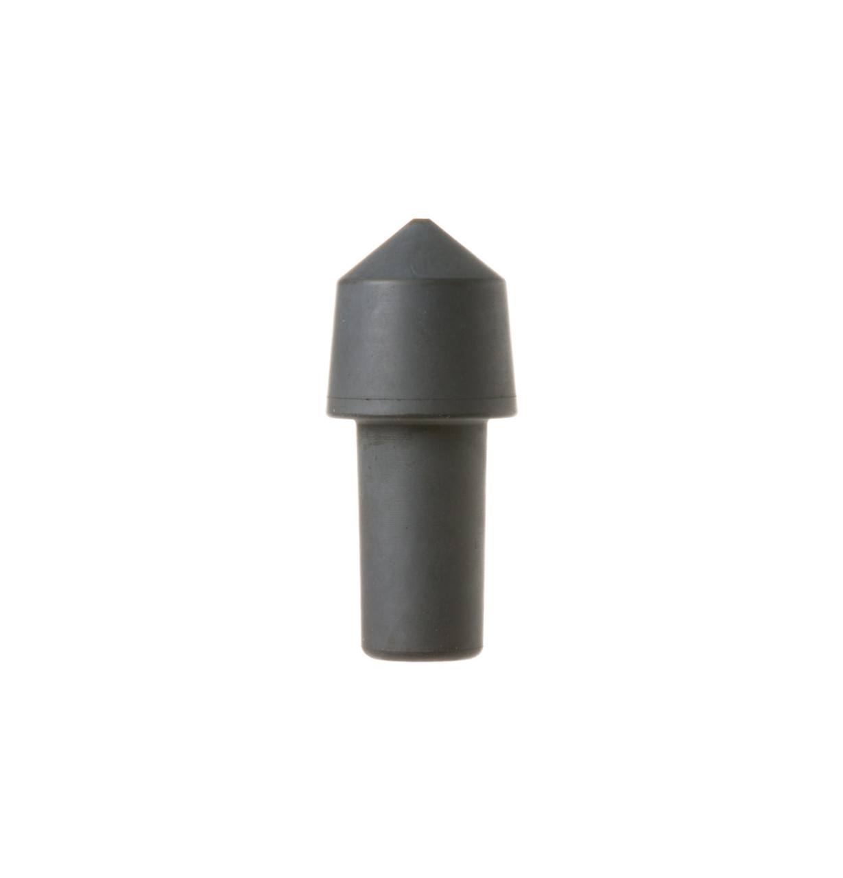 WR02X13668-9199.jpg