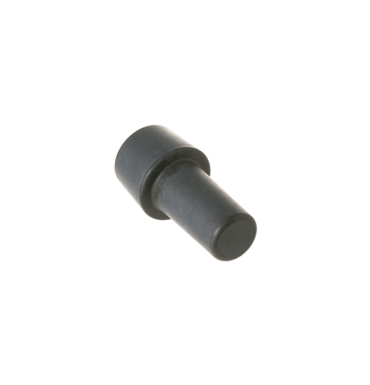 WR02X13668-9200.jpg