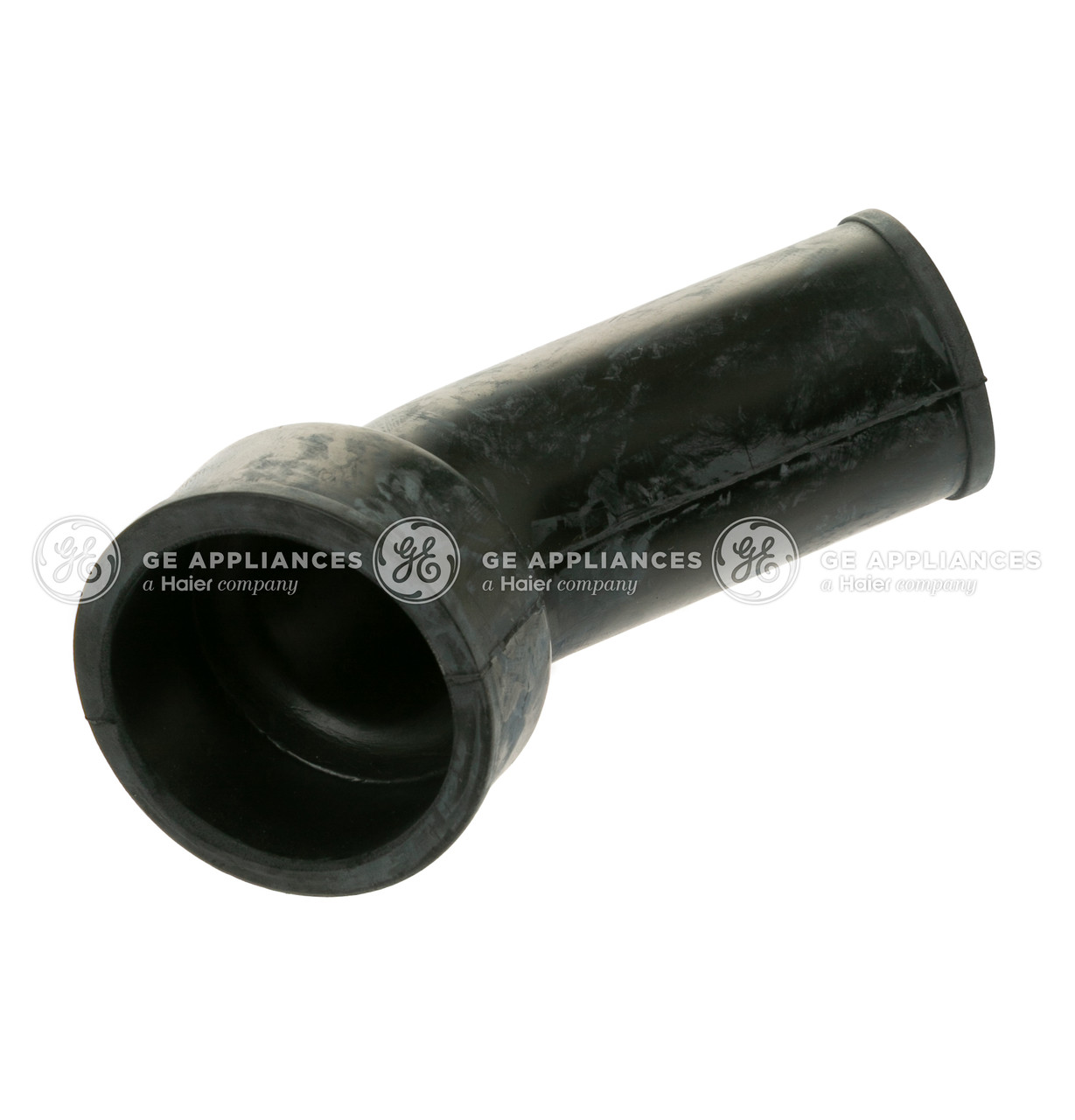 WD24X10028-8012.jpg