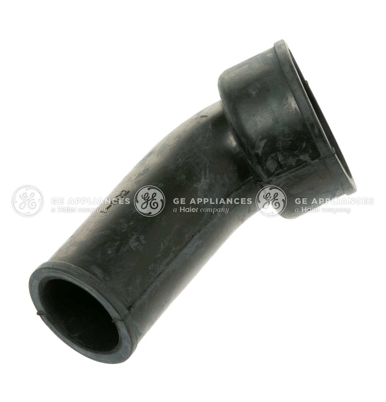 WD24X10028-8013.jpg