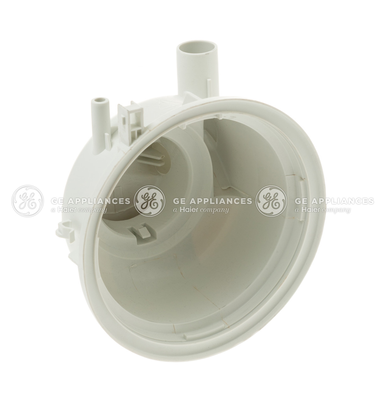 WD18X10027-4463.jpg