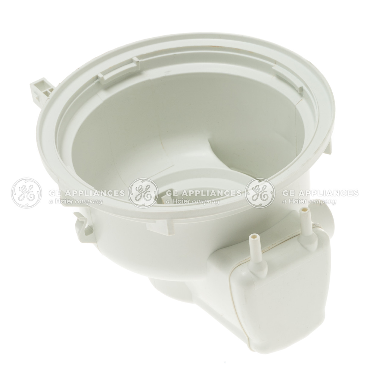 WD18X10027-4464.jpg