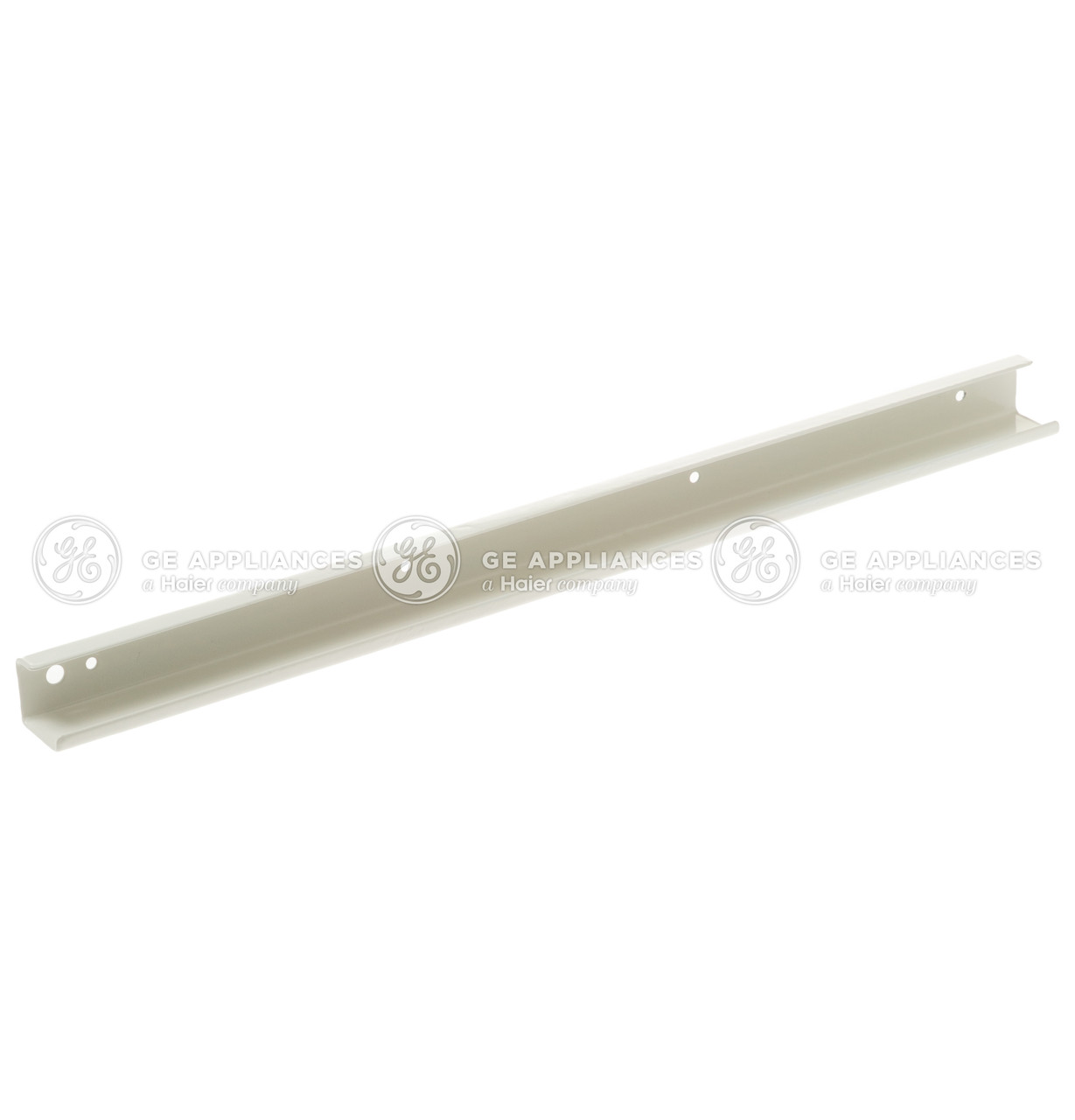 WJ86X21742-2425.jpg