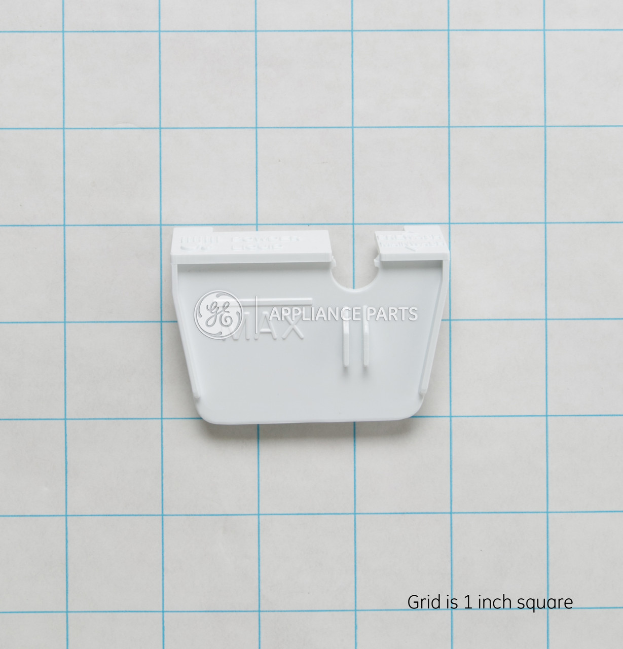 WH41X10113-1604.jpg
