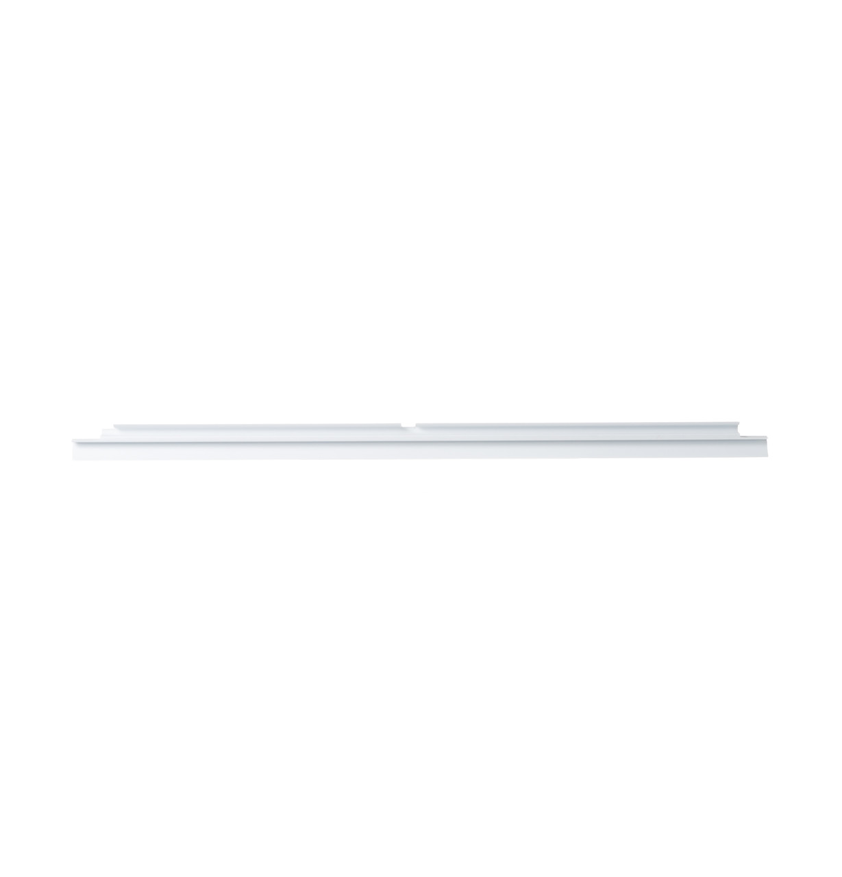 WR38X10322-1169.jpg