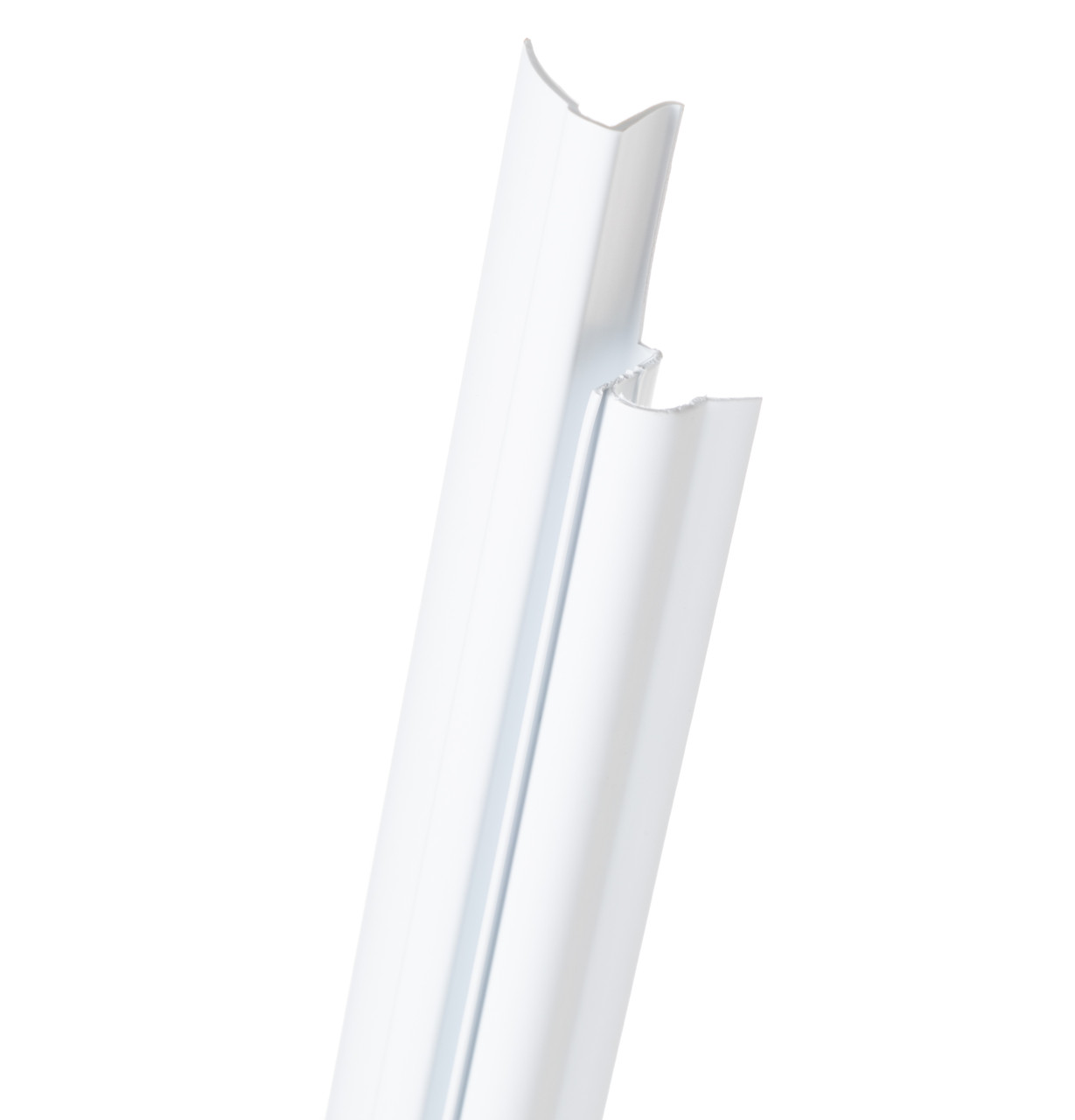 WR38X10322-1170.jpg