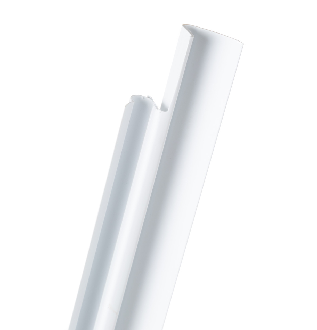 WR38X10322-1171.jpg WR38X10322-1171.jpg