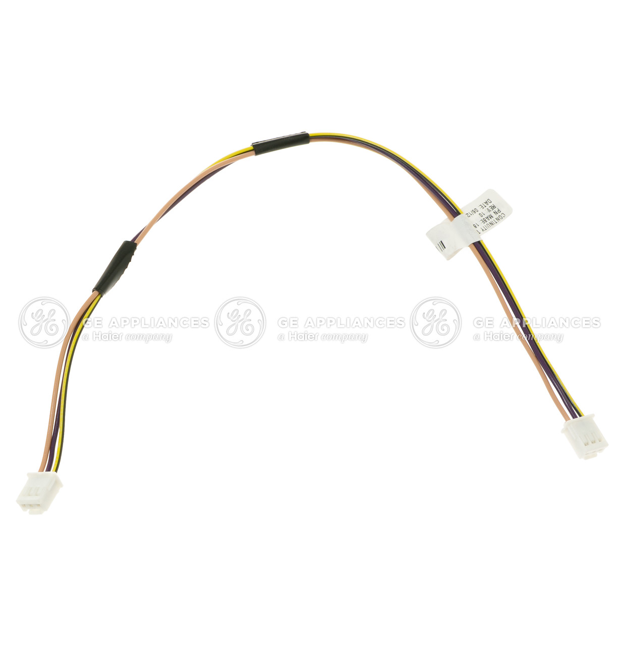 WH19X10087-9570.jpg