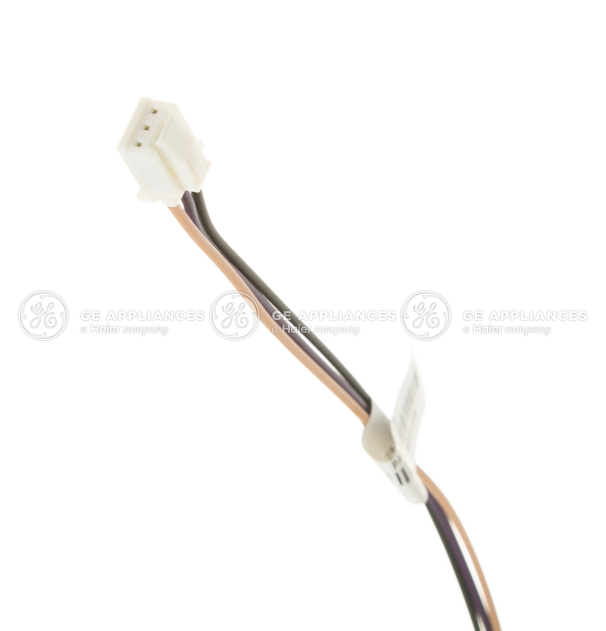 WH19X10087-9572.jpg