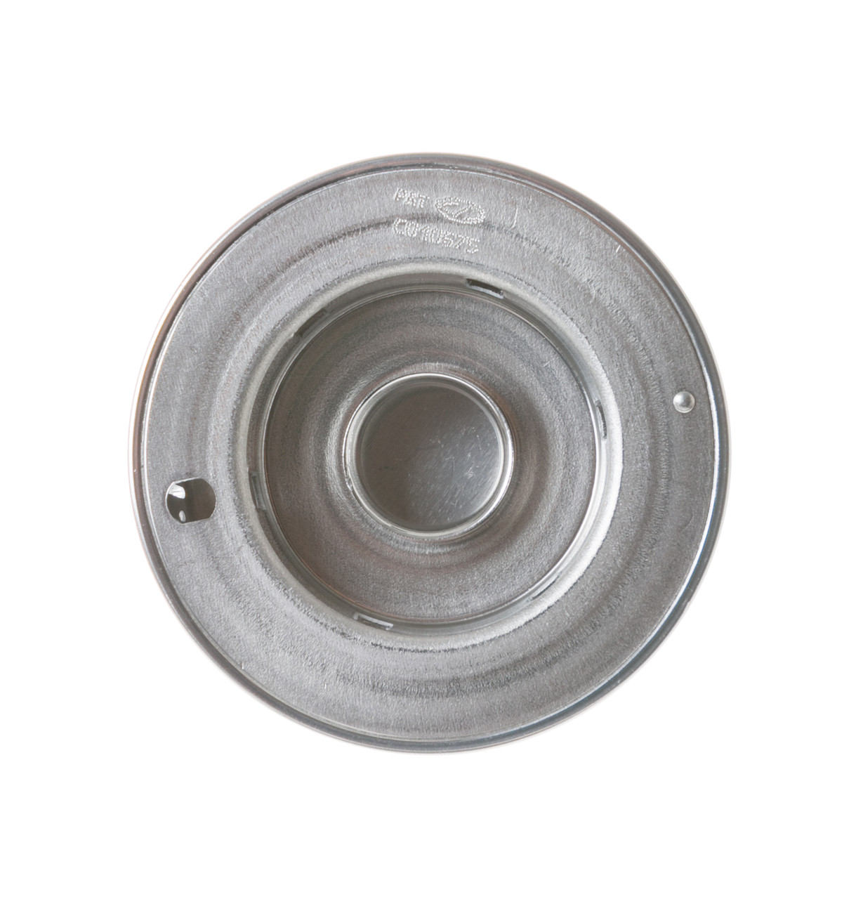 WB29K25-6144.jpg WB29K25-6144.jpg