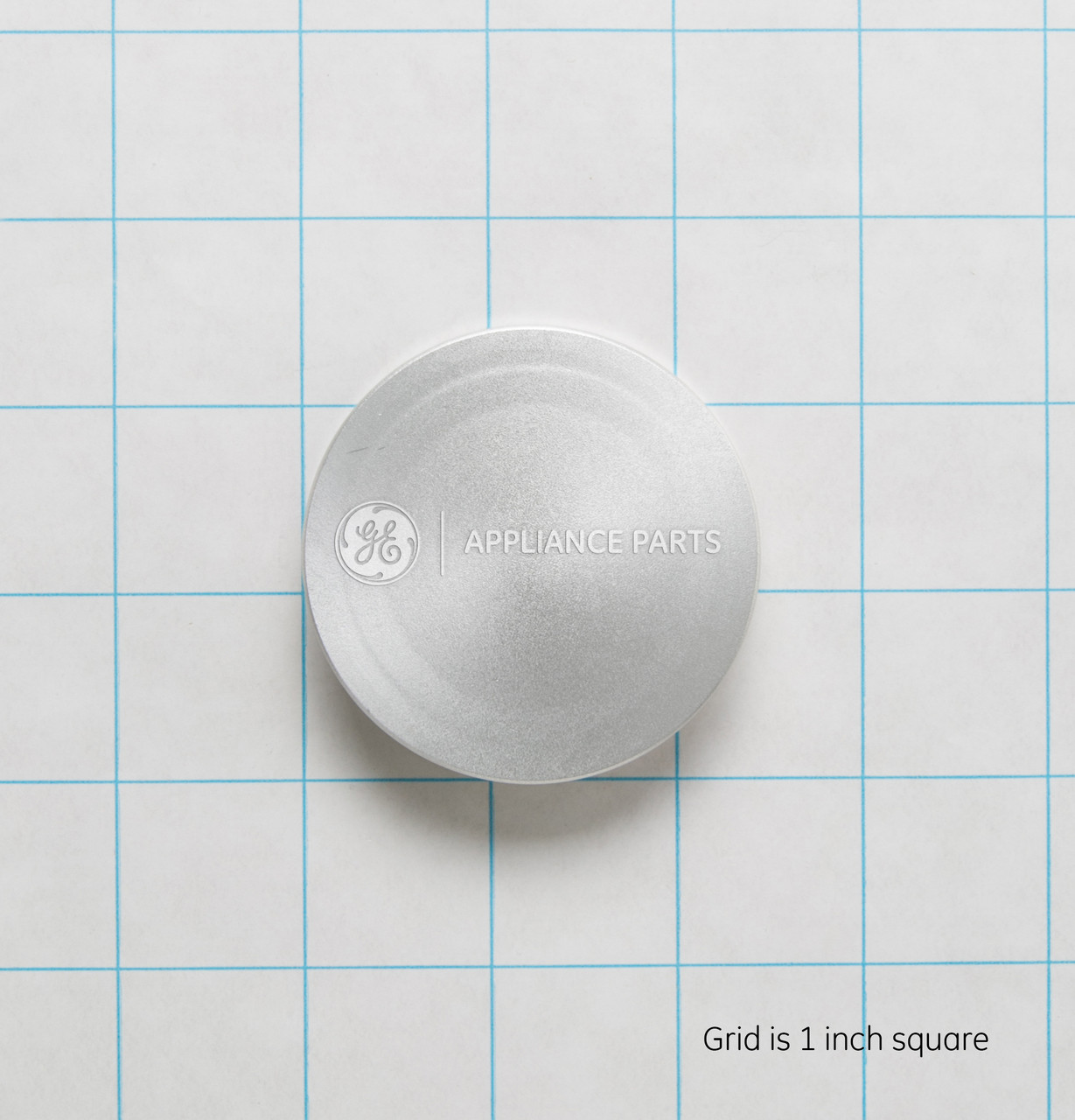 WB29K25-5987.jpg WB29K25-5987.jpg