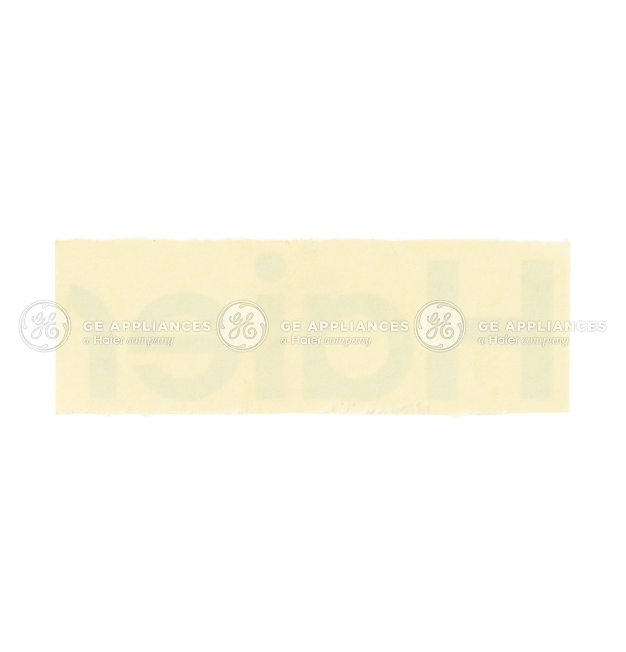 WR01X28420-0469.jpg