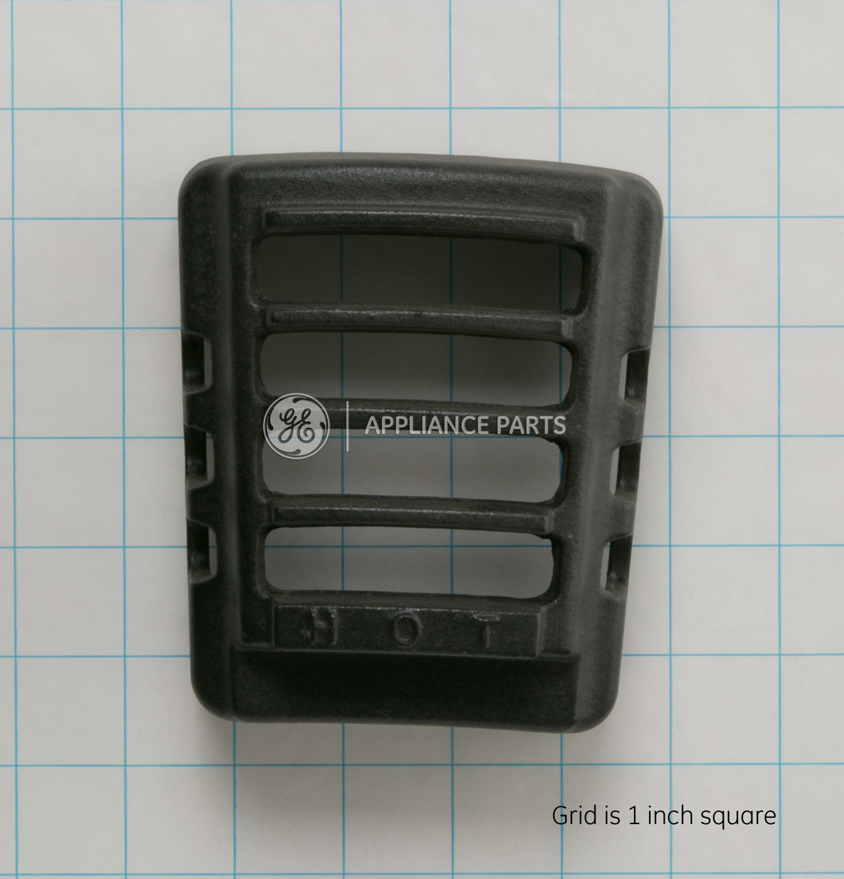WB31T10133-6825.jpg