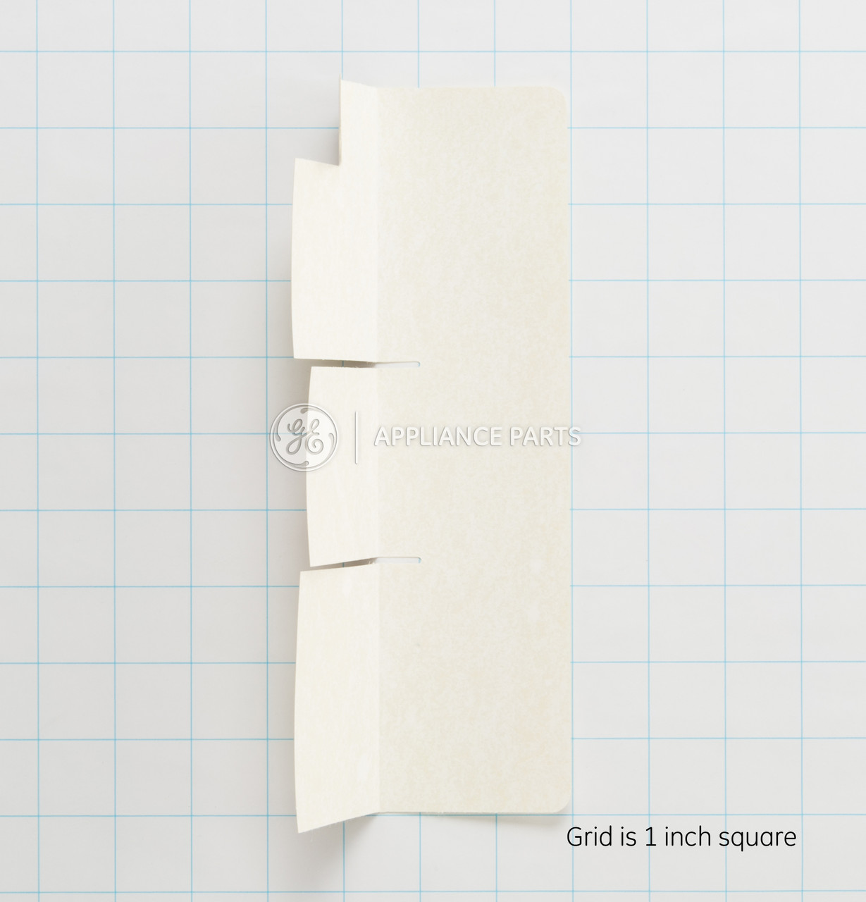 WH01X24396-3665.jpg WH01X24396-3665.jpg