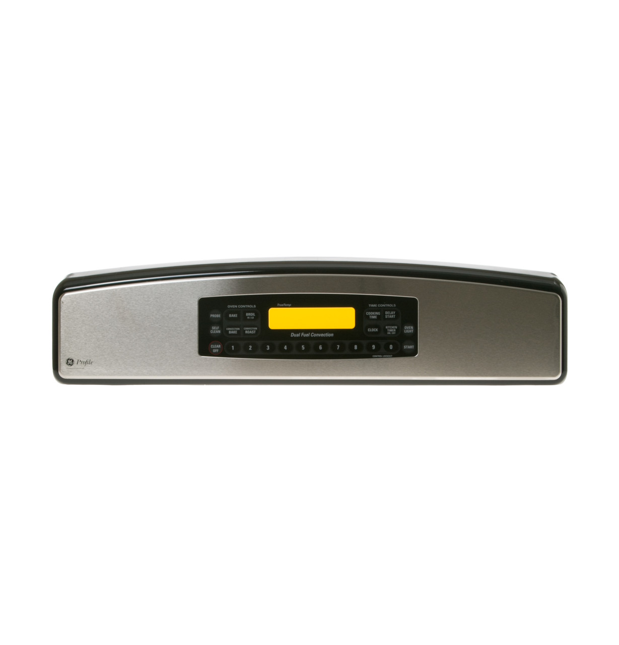 WB36K10421-0952.jpg