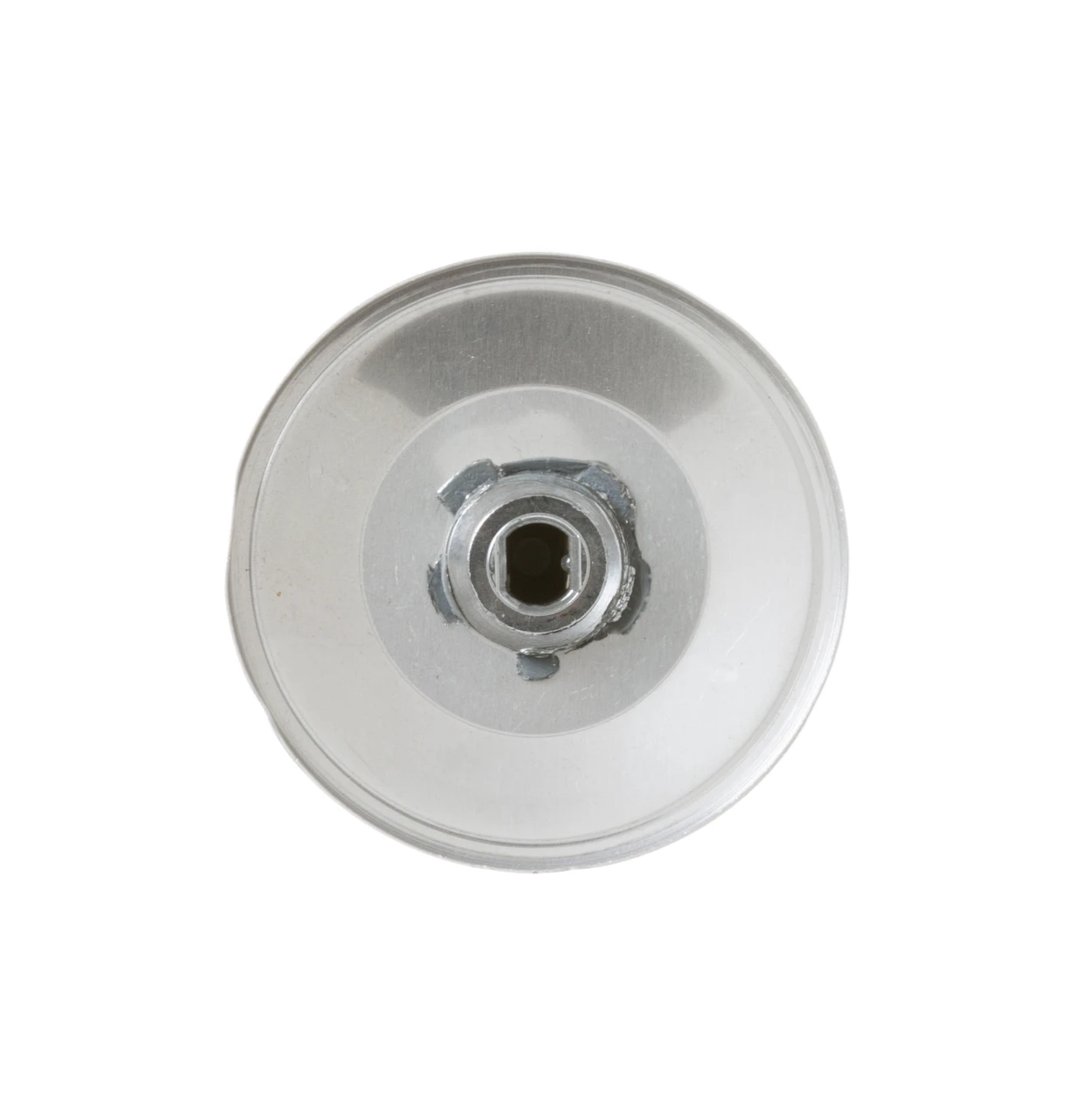 WB3X616-2145.jpg