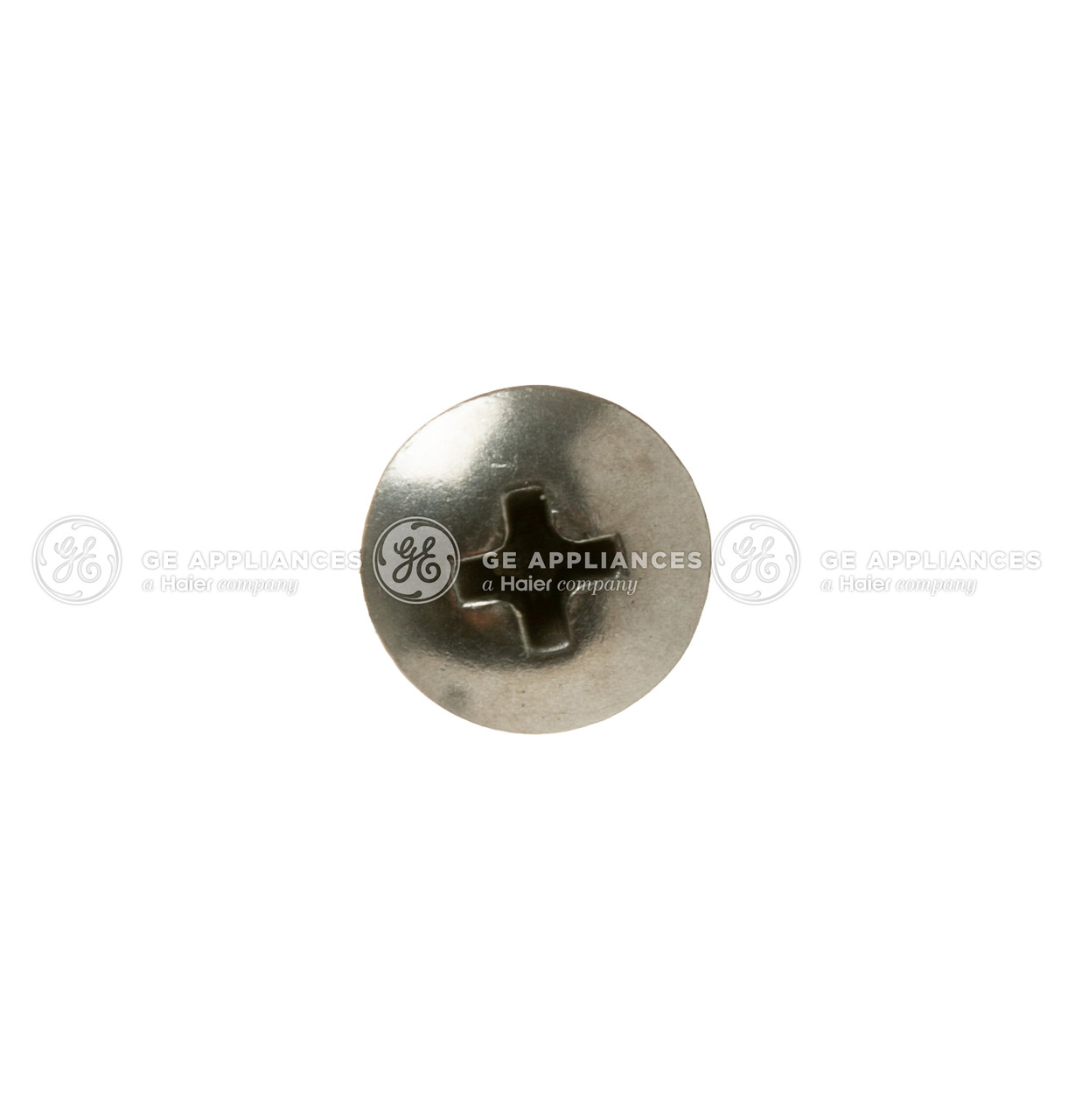 WH02X26247-7794.jpg WH02X26247-7794.jpg