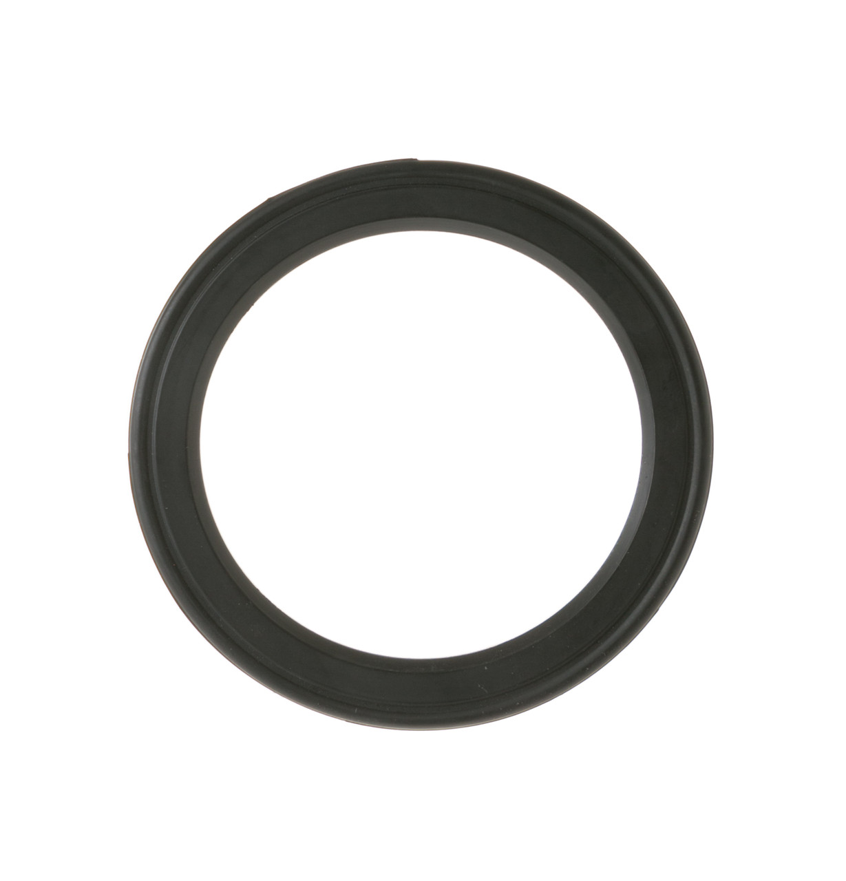 WC05X10004-7070.jpg