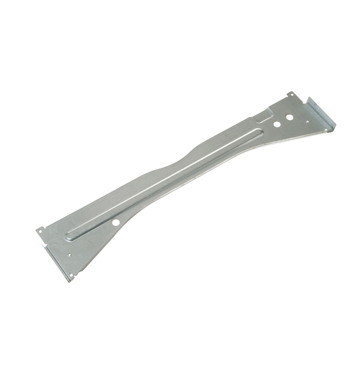 WD27X10233_0875.jpg