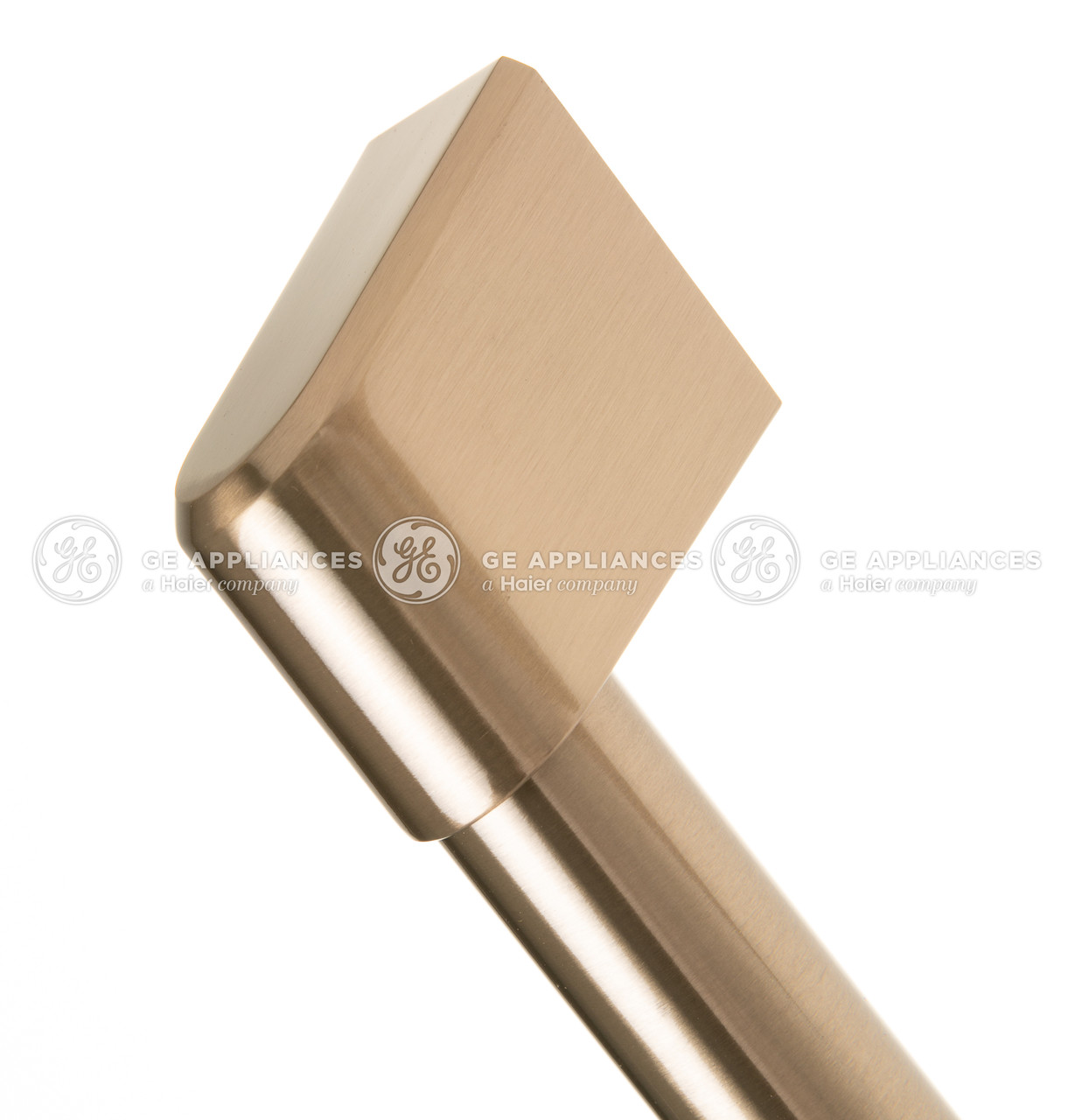 WR12X31665-5303.jpg