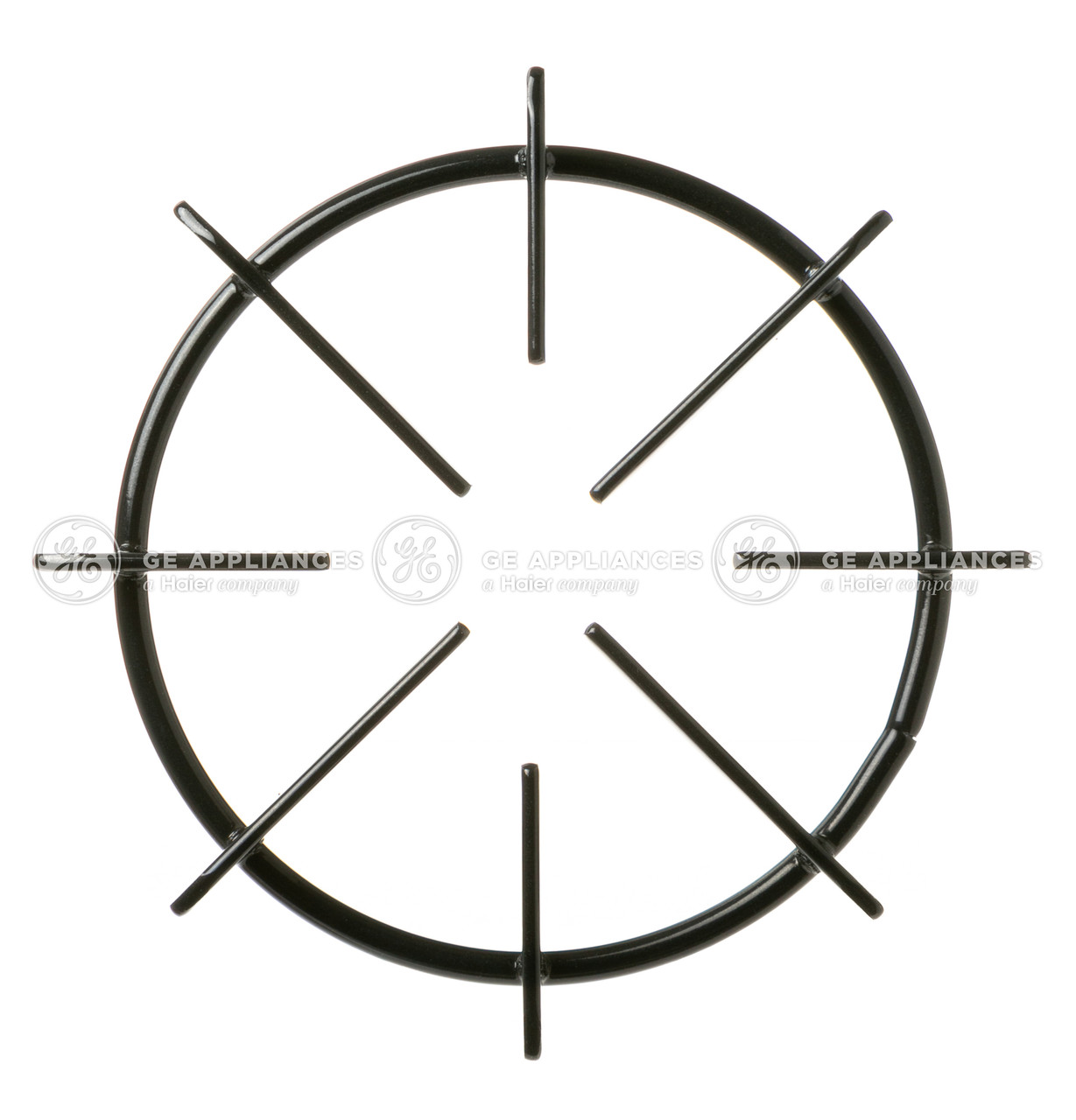 WB31K10100-3378.jpg WB31K10100-3378.jpg