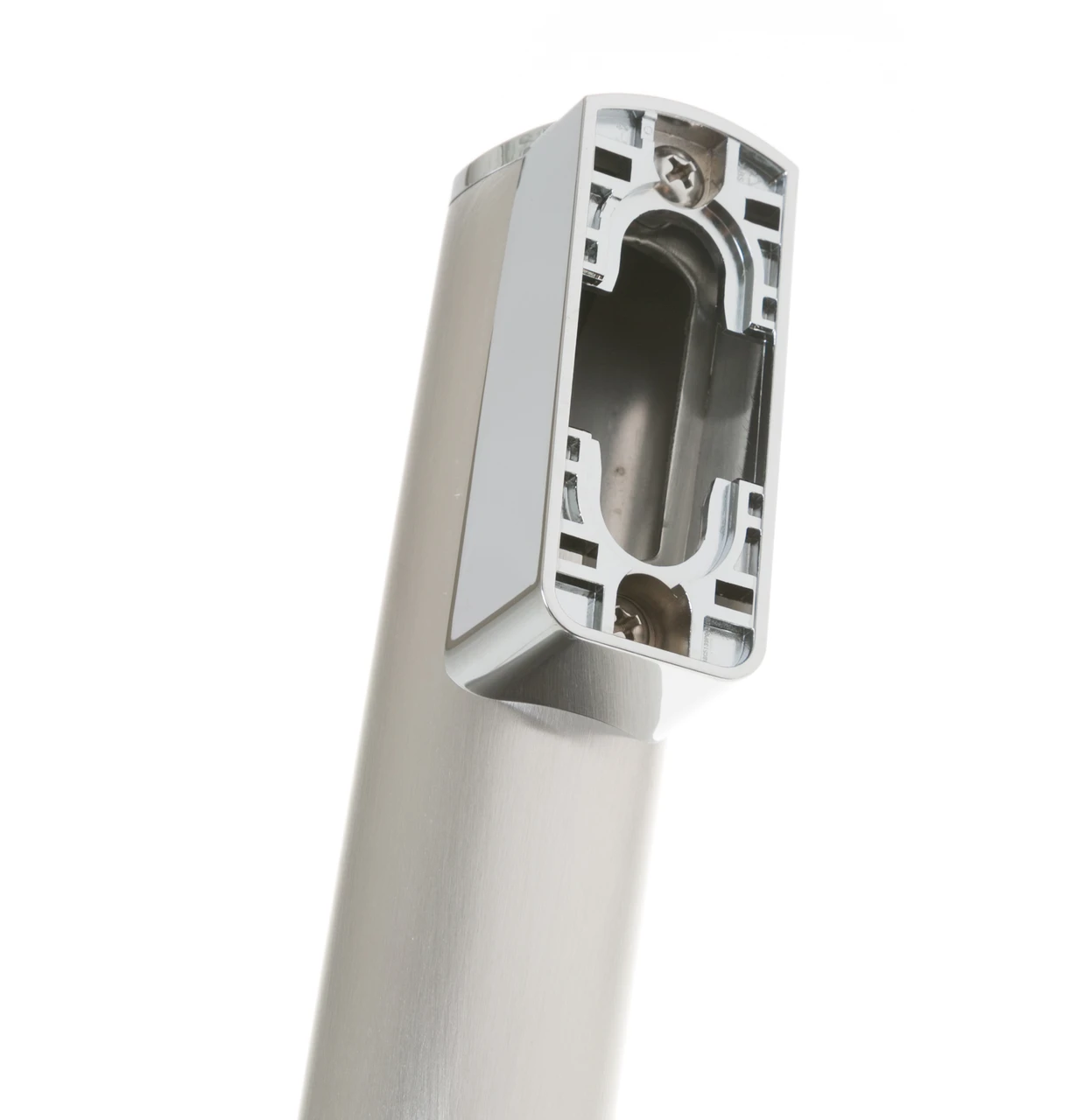 WR12X25069-1414.jpg