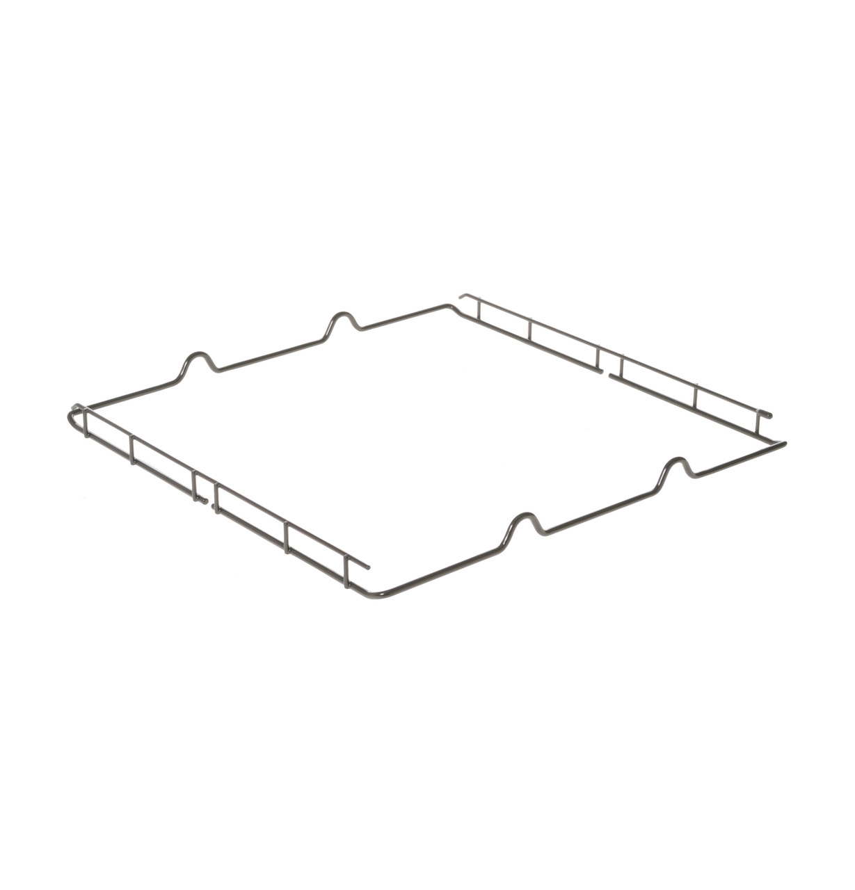 WD28X20319-9536.jpg