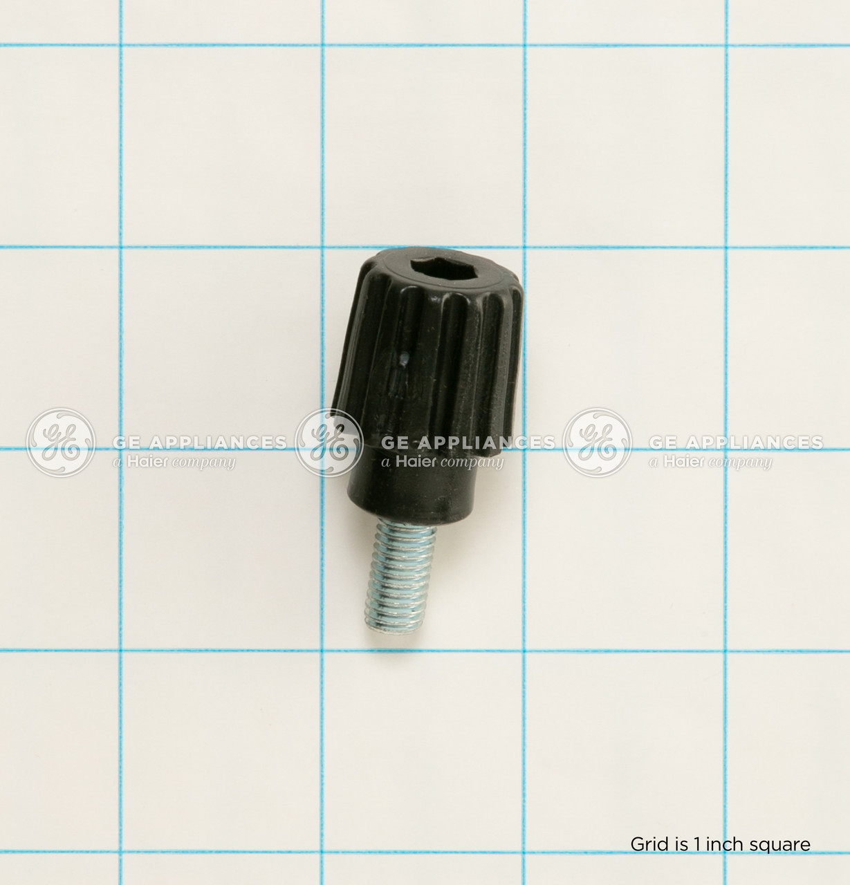 WR01X29272-7023.jpg