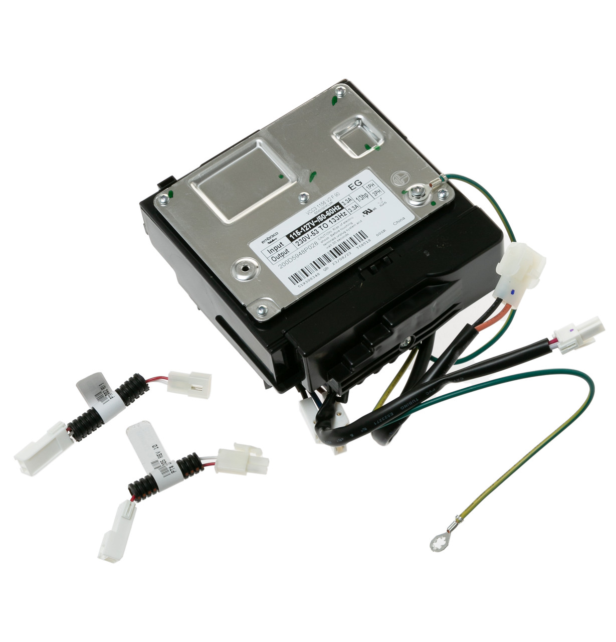 WR49X10283-9470.jpg