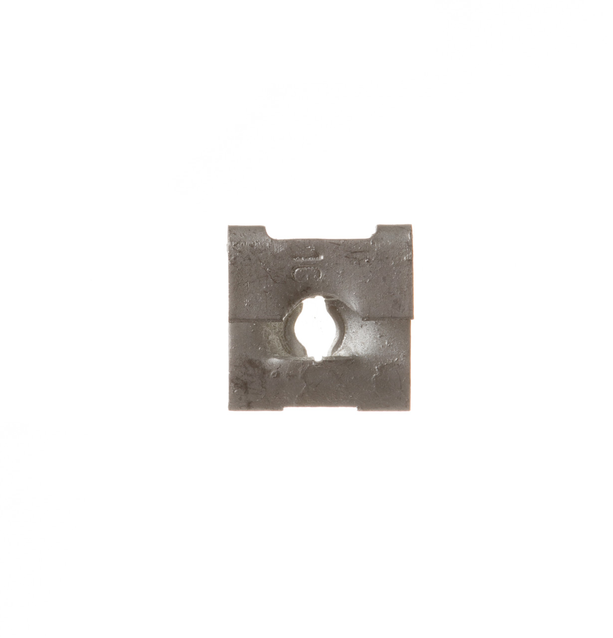 WP2X20-2090.jpg