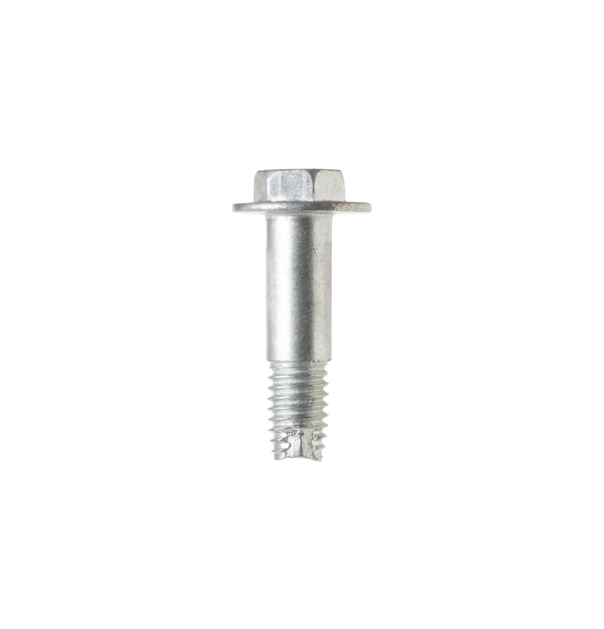 WD02X10206-7362.jpg