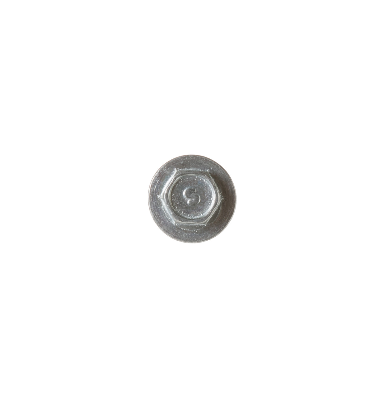 WD02X10206-7363.jpg