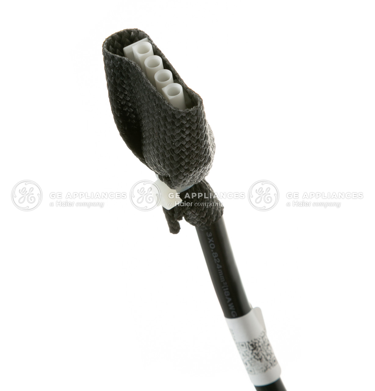WH19X25934-5407.jpg