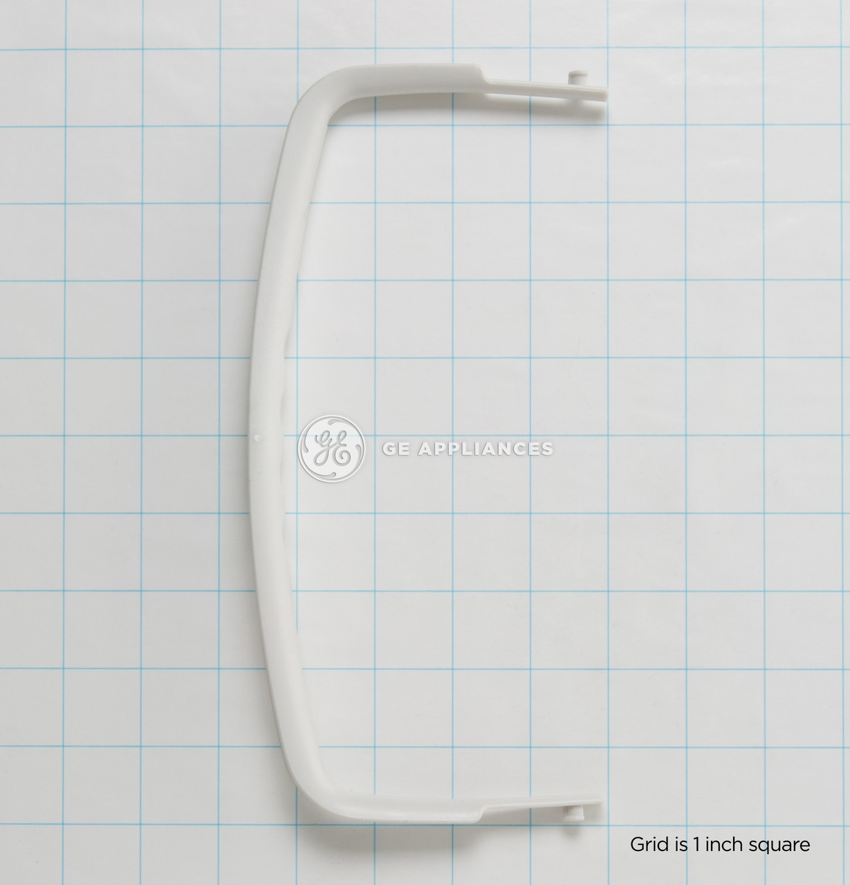 WD28X10039-8437.jpg