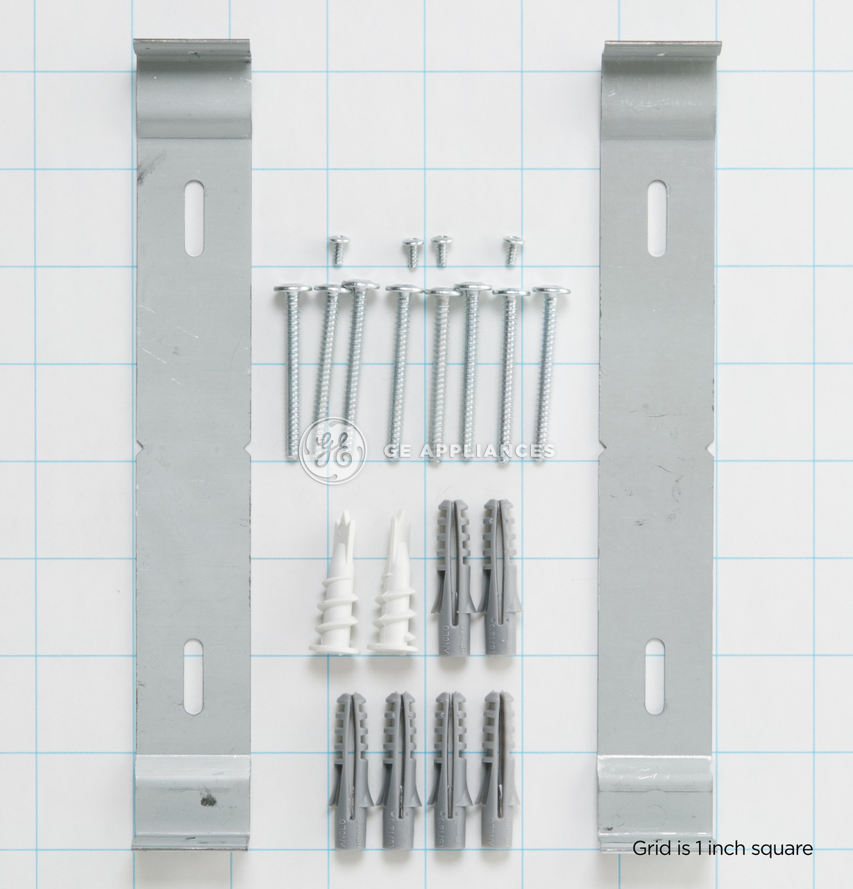 WB01X25087-8088.jpg