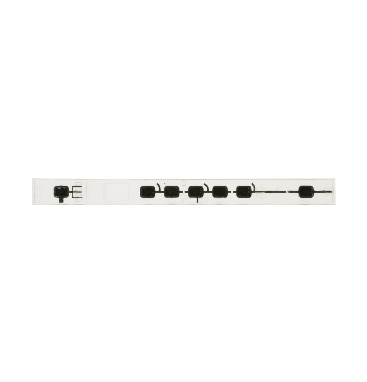 WD12X20139-1940.jpg