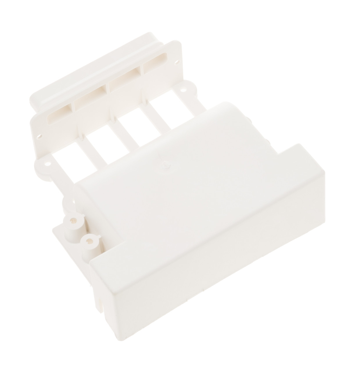 WD12X10351-1256.jpg