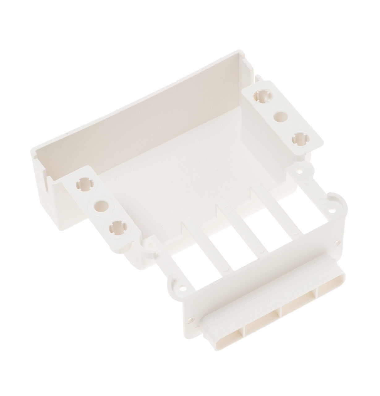 WD12X10351-1258.jpg