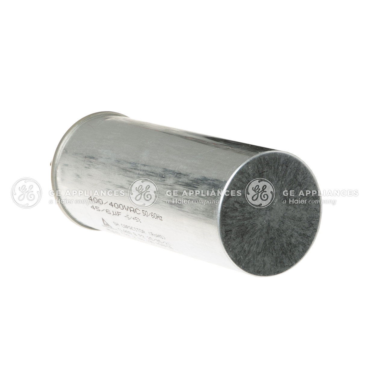 WJ20X10019-9526.jpg