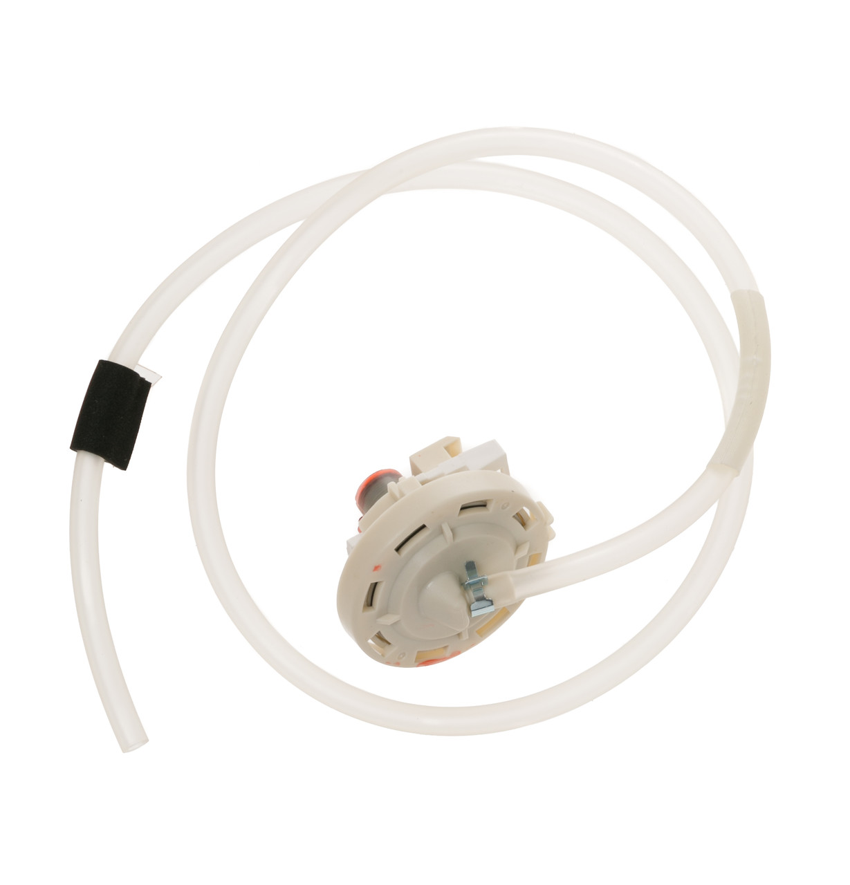 WH12X10247-2749.jpg