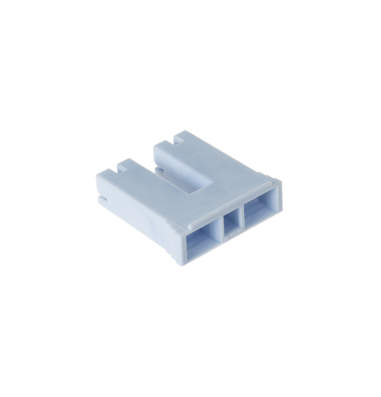 WD21X10355-0113.jpg