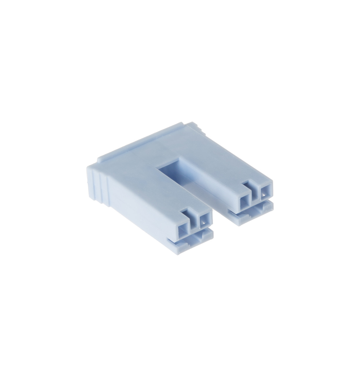WD21X10355-0114.jpg