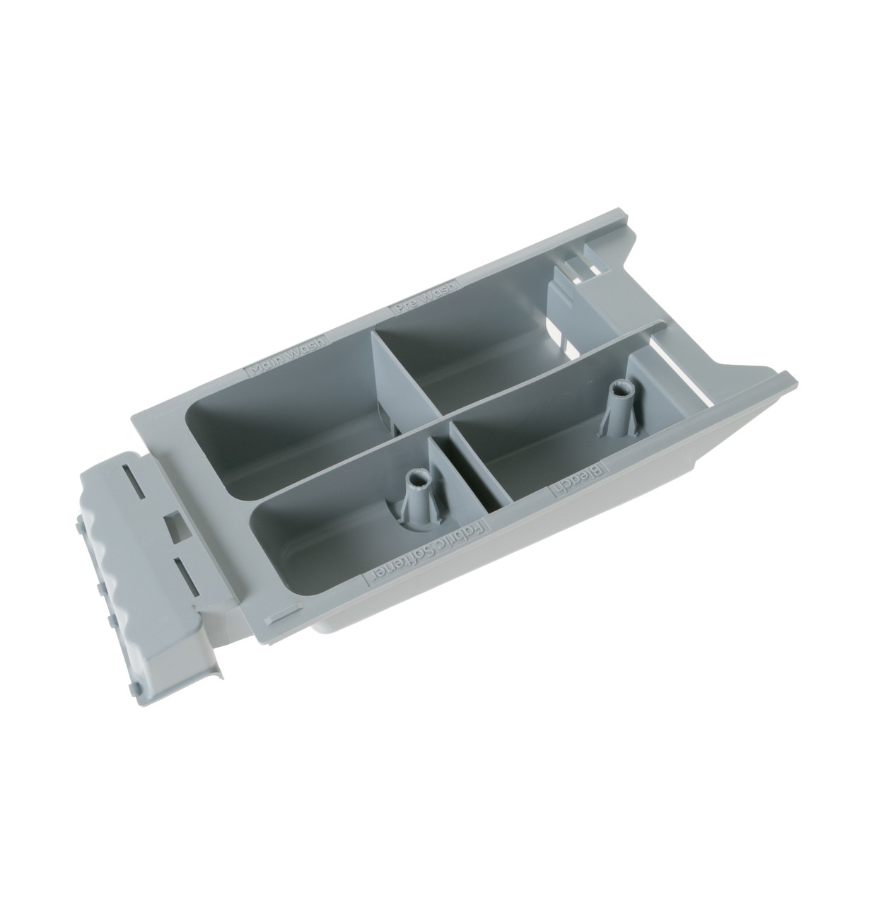 WH47X10033-5144.jpg