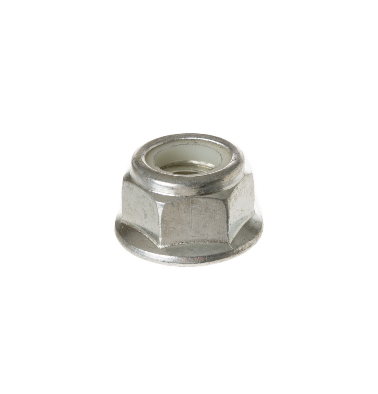 WH02X10211-0572.jpg