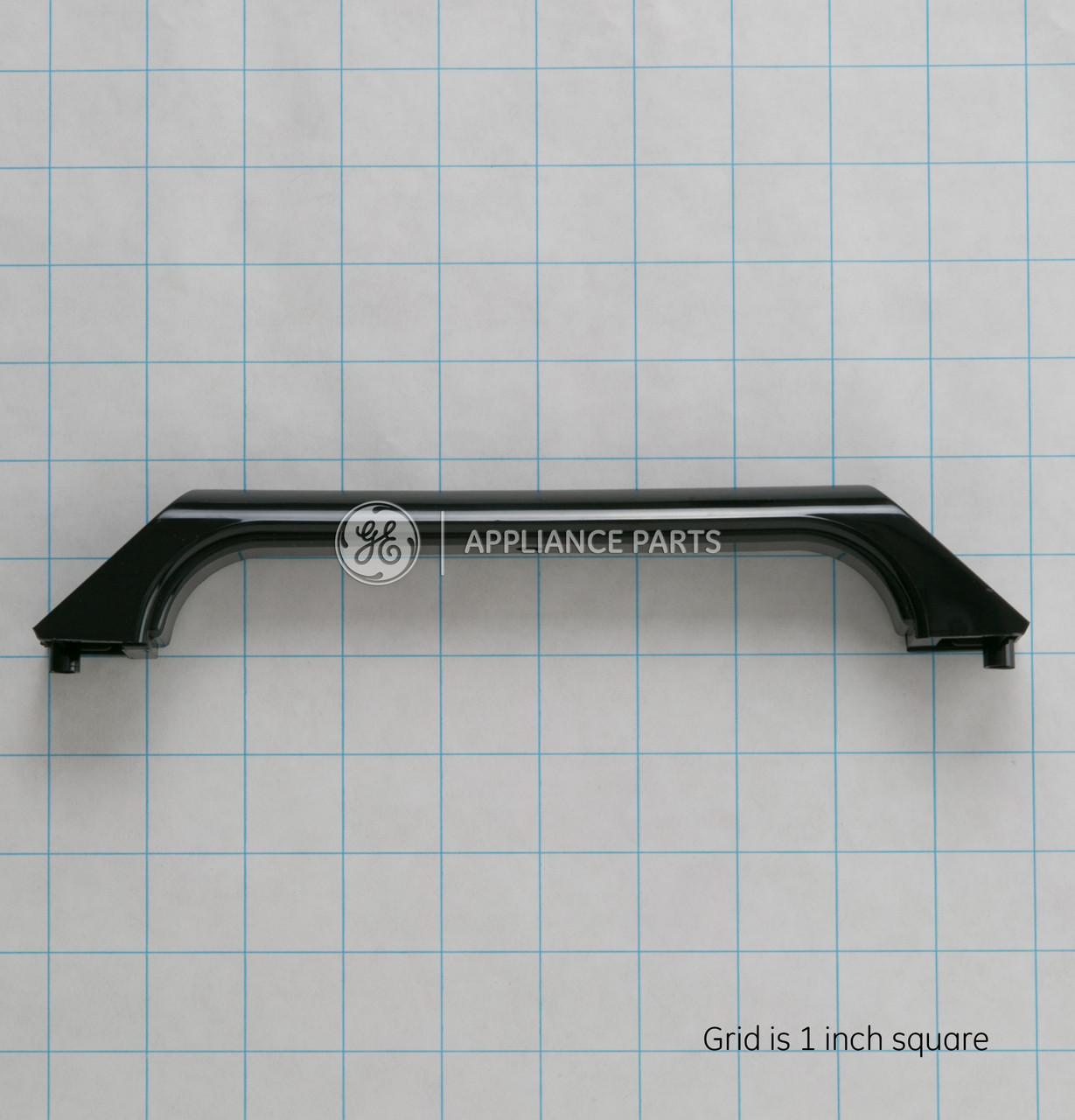 WB15X321-4797.jpg