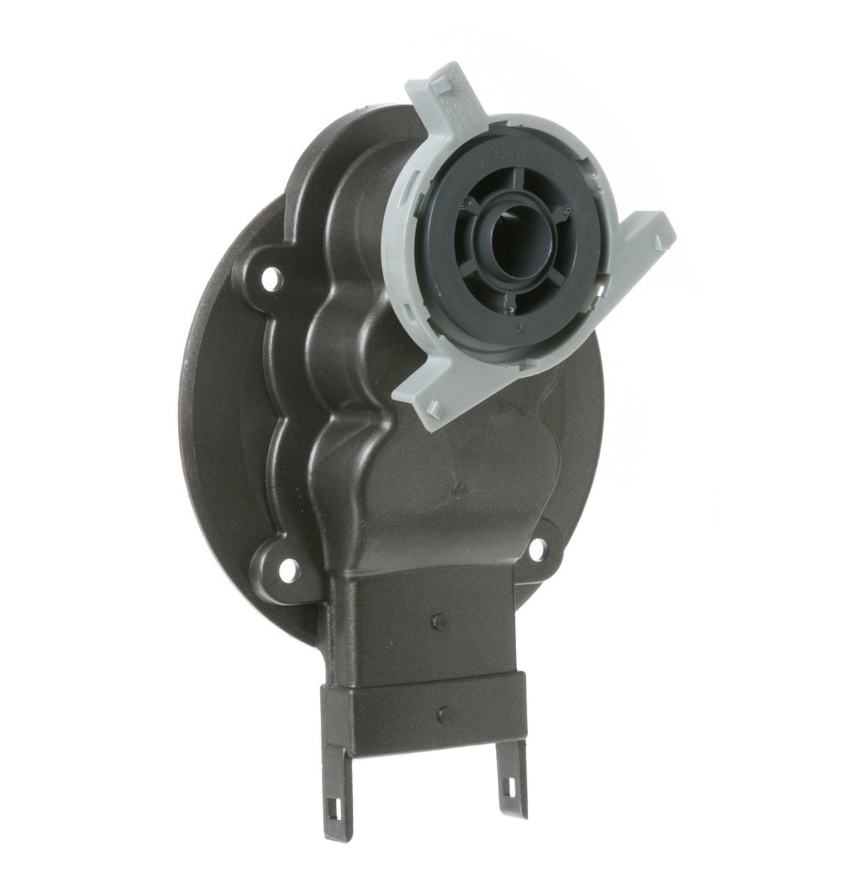 WD18X20341-6092.jpg