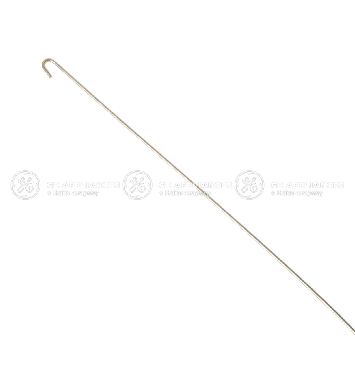 WH01X26288-0163.jpg