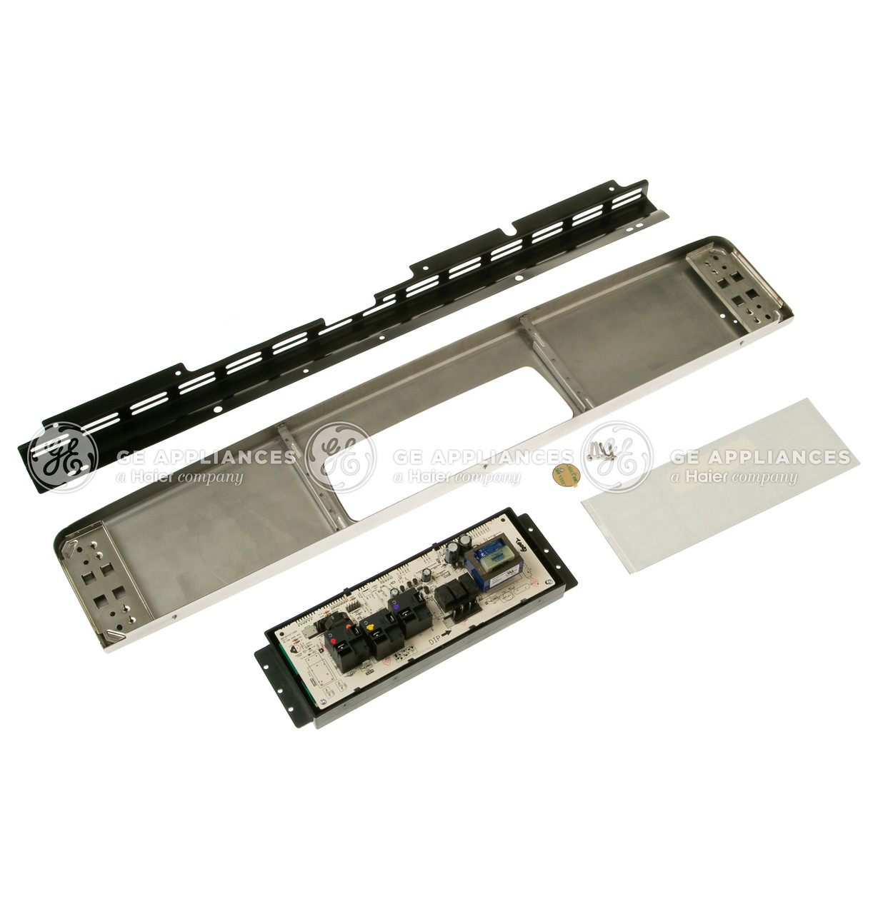 WB49T10037-1569.jpg