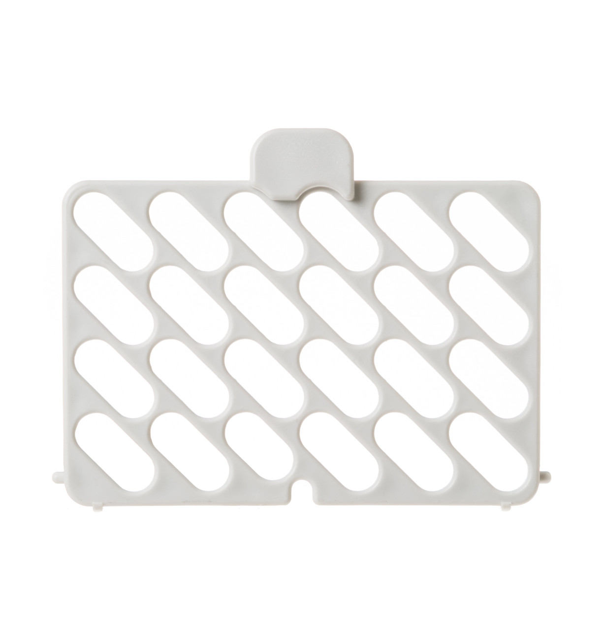 WD28X10066-9782.jpg